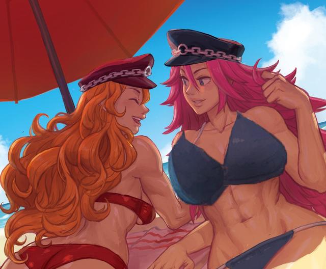 橙色兵器召唤5条狗传奇手游