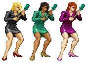 橙色兵器召唤5条狗传奇手游