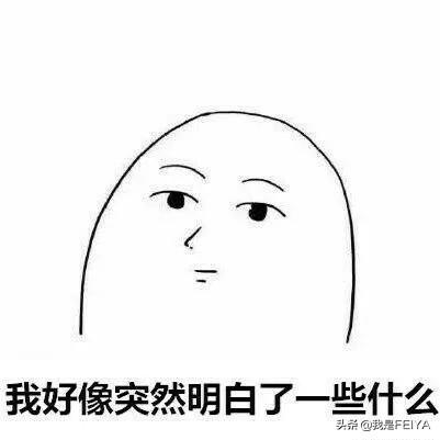 传奇手游造做一条龙