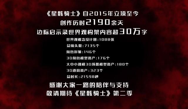 主宰传奇手游下载