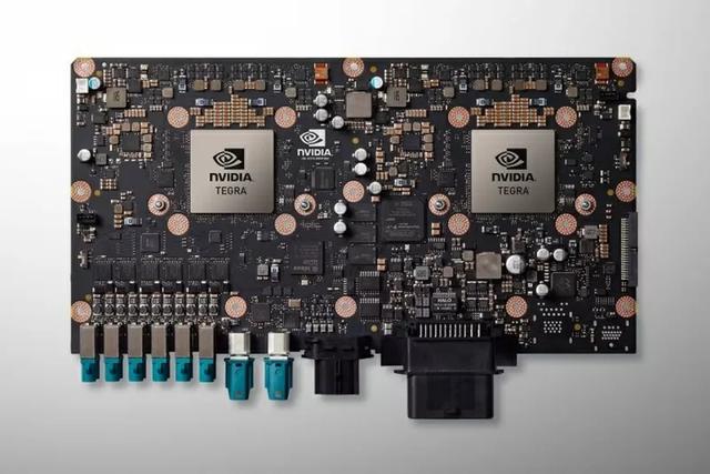 1000f传奇手游盒子下载