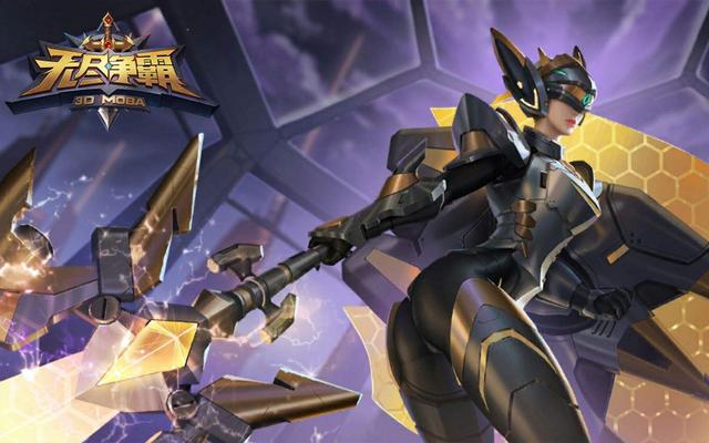 内测传奇手游排行榜