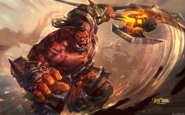 内测传奇手游排行榜