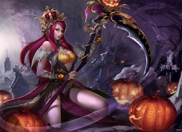 内测传奇手游排行榜