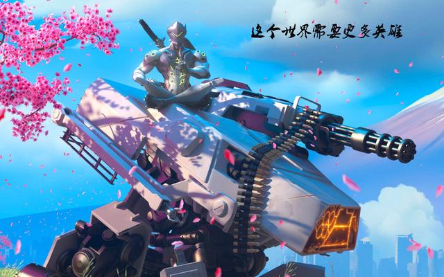 内测传奇手游排行榜