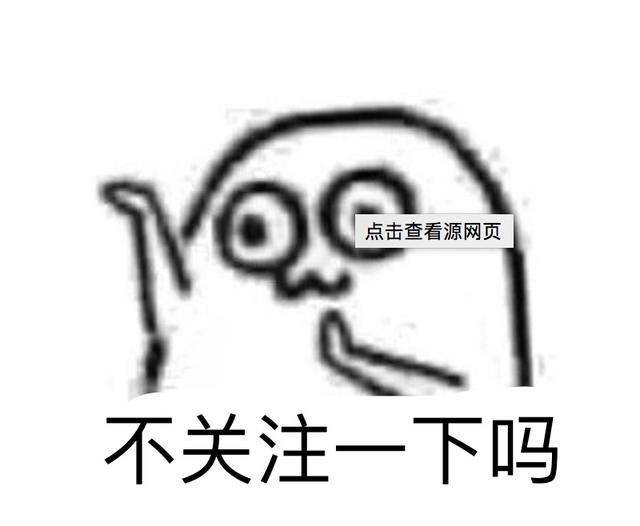 内测传奇手游排行榜