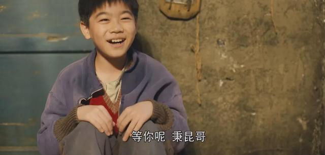 蜀山战纪之剑侠传奇手游