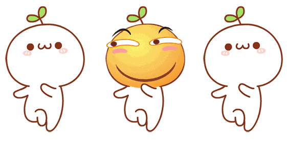 2016最新传奇手游