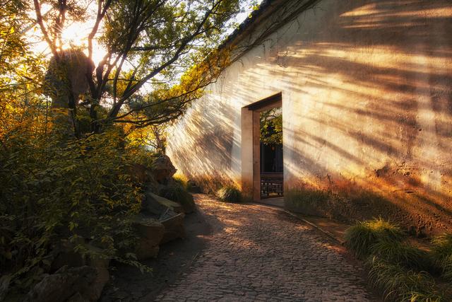 手游传奇攻击加速器