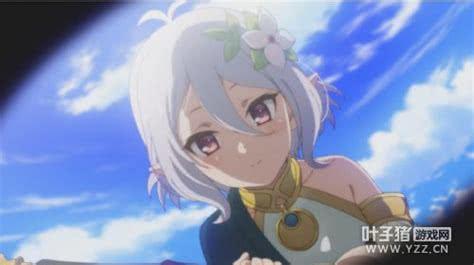 手游传奇攻击加速器