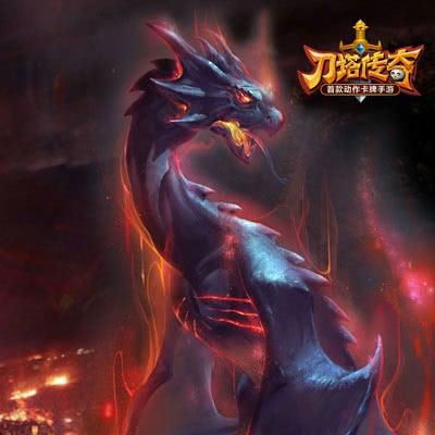 手游传奇攻击加速器