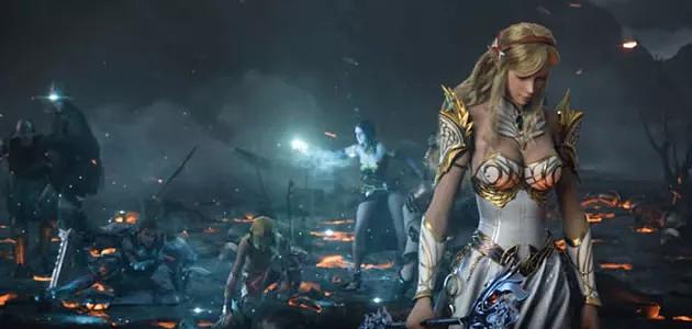 赚钱传奇手游排行榜前一