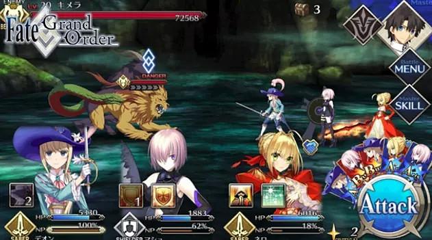 赚钱传奇手游排行榜前一