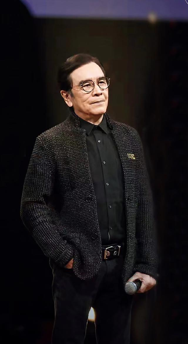 小宝来了手游传奇