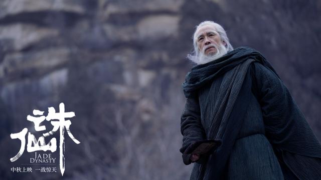 小宝来了手游传奇