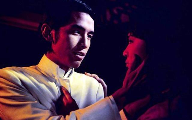 小宝来了手游传奇