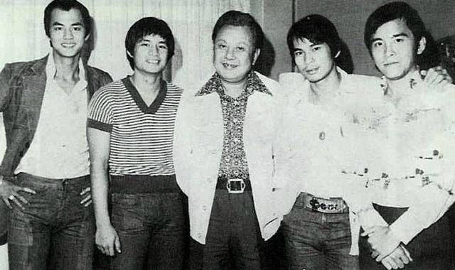 小宝来了手游传奇