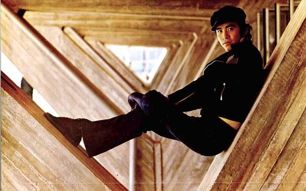 小宝来了手游传奇