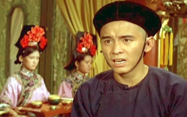 小宝来了手游传奇