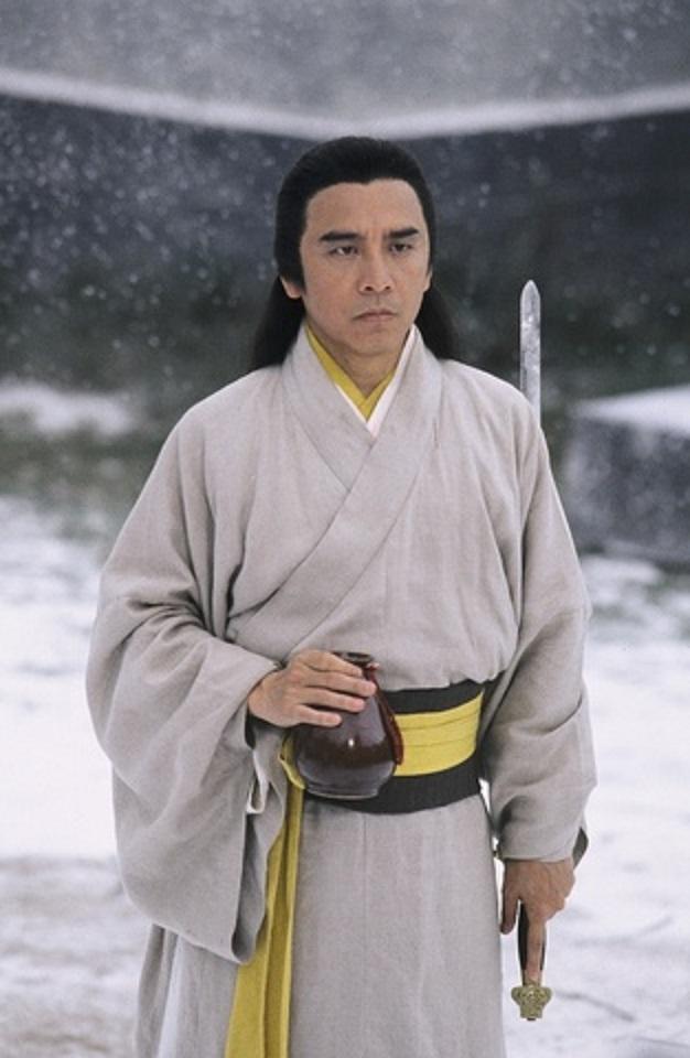 小宝来了手游传奇