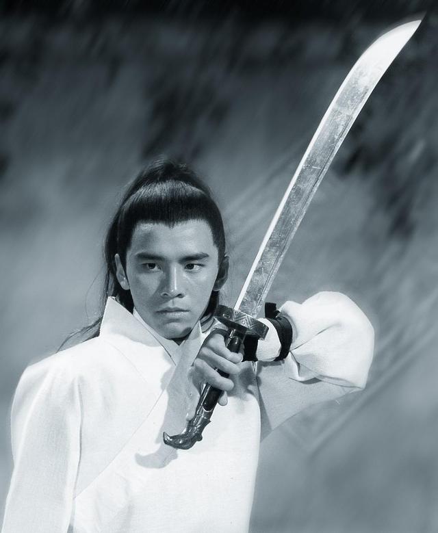 小宝来了手游传奇