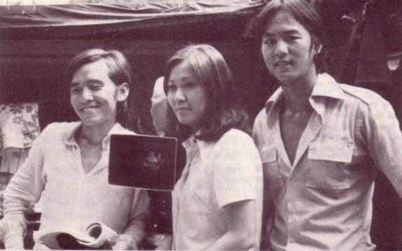 小宝来了手游传奇