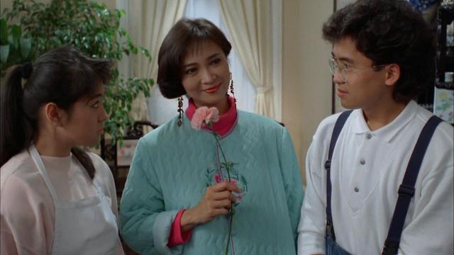 小宝来了手游传奇