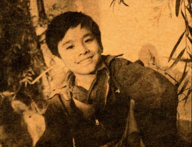 小宝来了手游传奇