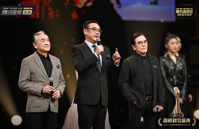 小宝来了手游传奇