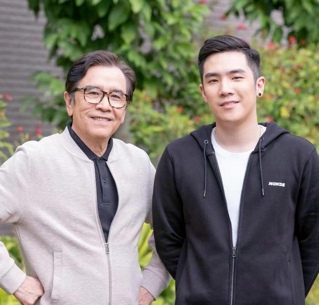 小宝来了手游传奇