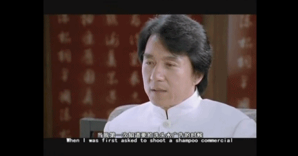 山鸡传奇手游