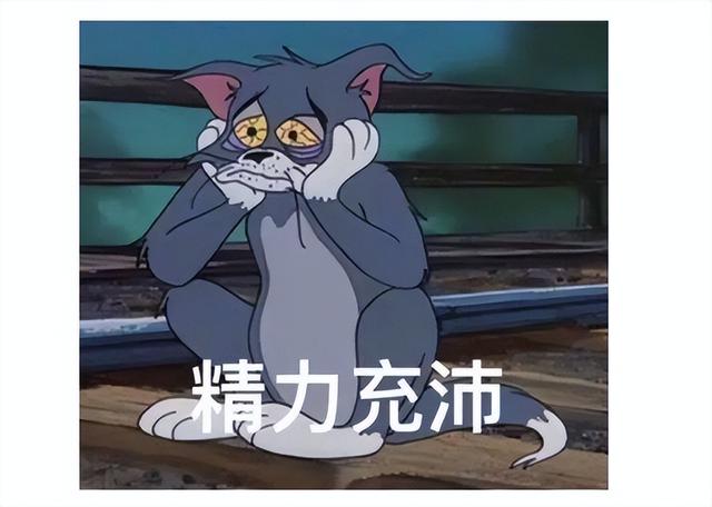 小瓜游戏传奇手游