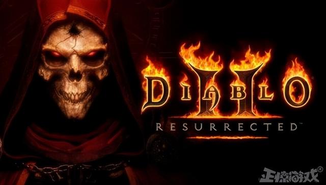 小瓜游戏传奇手游