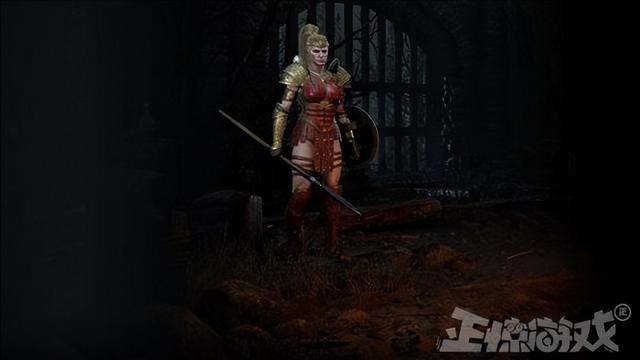 小瓜游戏传奇手游