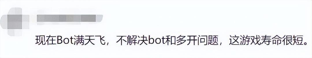 小瓜游戏传奇手游