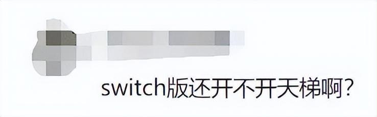 小瓜游戏传奇手游