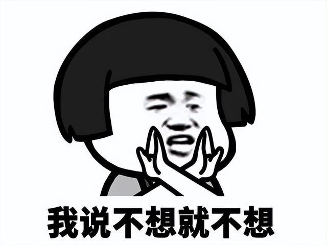 小瓜游戏传奇手游