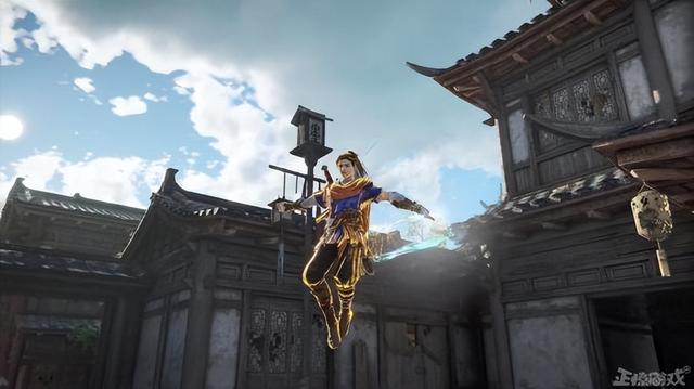 小瓜游戏传奇手游