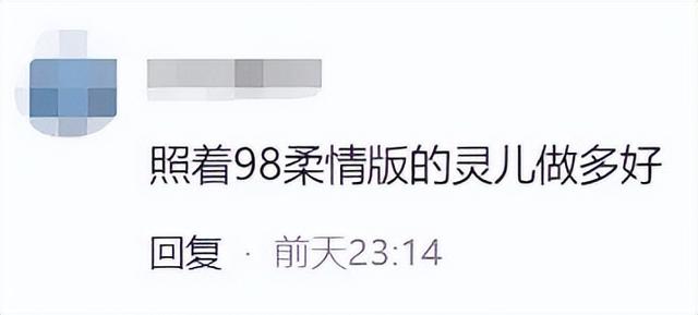 小瓜游戏传奇手游