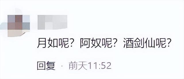 小瓜游戏传奇手游