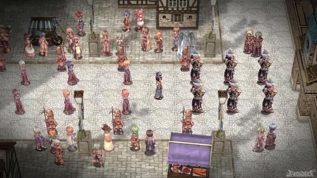 小瓜游戏传奇手游