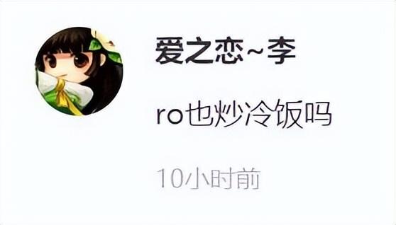 小瓜游戏传奇手游