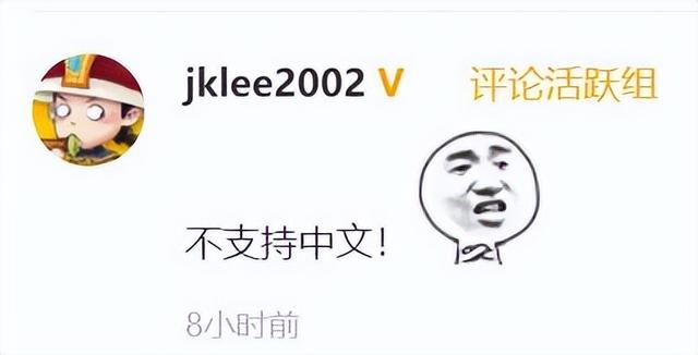 小瓜游戏传奇手游