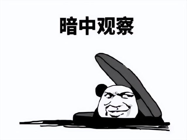 小瓜游戏传奇手游