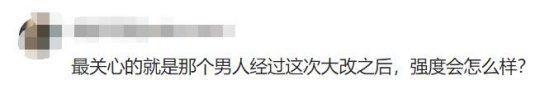 小瓜游戏传奇手游