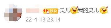 小瓜游戏传奇手游