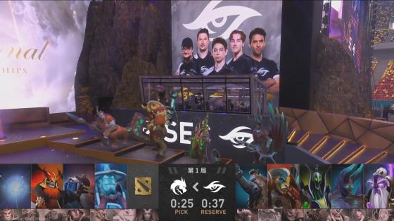 毒狗传奇手游下载