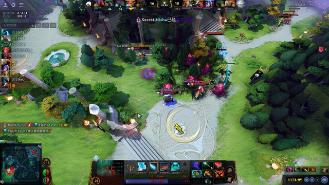 毒狗传奇手游下载