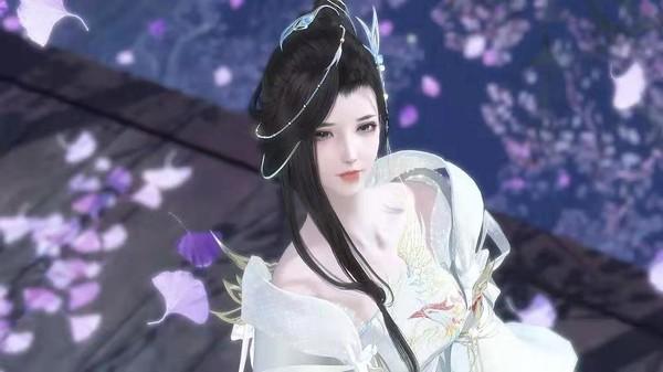 手游端游同步传奇