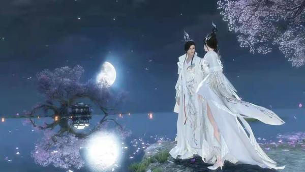 手游端游同步传奇